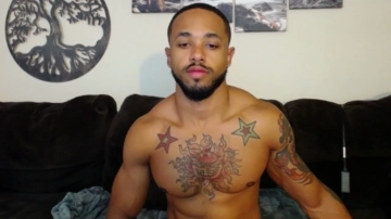 Chocolateknight90  12-07-2021